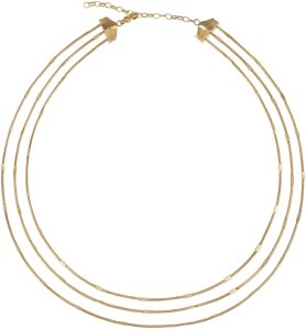 BREIL  SINUOUS TJ3095