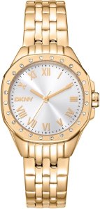 DKNY Brooklyn Mini DK1L013M0065