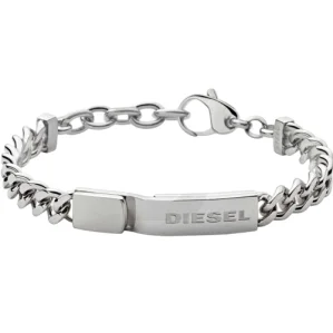 Diesel Stacked DX0966040