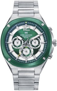 MARK MADDOX  HM1021-65