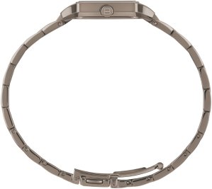 BREIL THE B TW1973