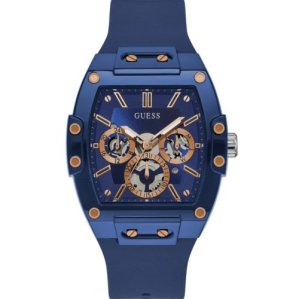 Guess Phoenix GW0203G7