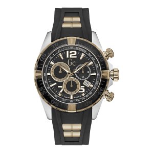 GC Y02011G2