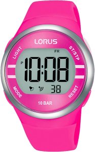 Lorus  Sports R2343NX9