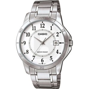 Casio Collection MTP-V004D-7BUDF