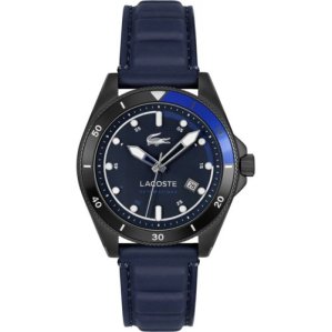 Lacoste Mainsail 2011419