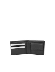 Vuch Lantea Grey