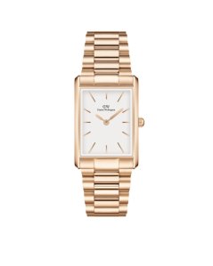 DANIEL WELLINGTON DW00100702