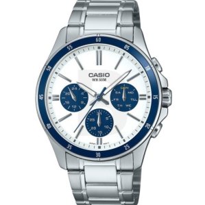 Casio Collection MTP-1374D-7A2VDF