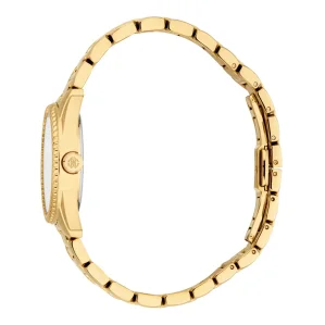Roberto Cavalli  Lady RC5L118M0045