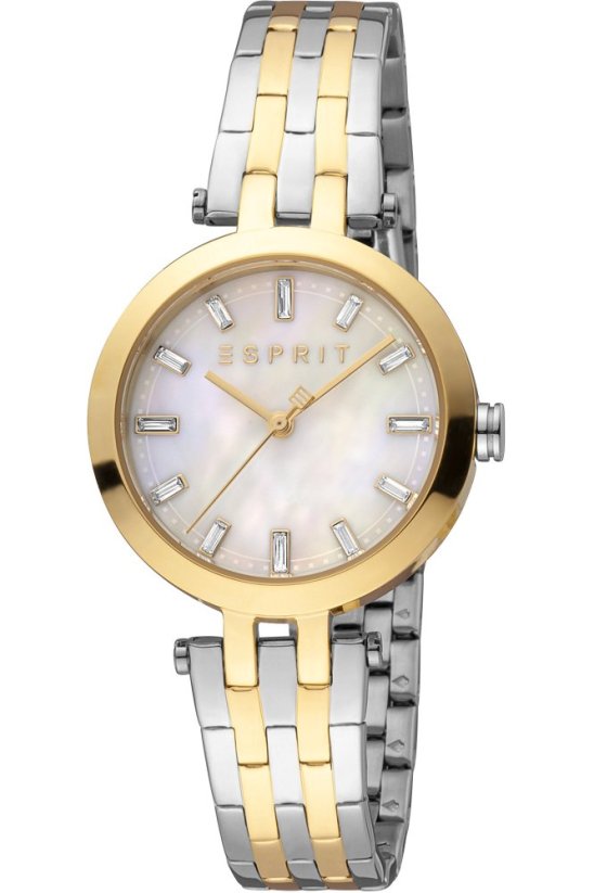 Esprit  Brooklyn ES1L342M0105