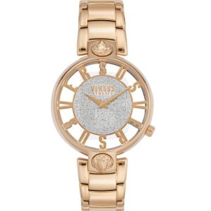 Versus Versace VSP491519