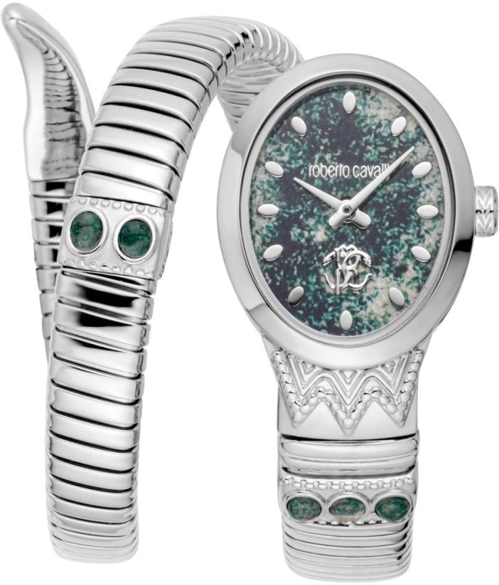 Roberto Cavalli  Lady RC5L104M0015