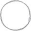 BREIL  MAGNETICA SYSTEM TJ2933