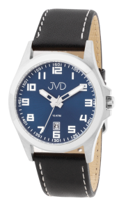 JVD J1041.45