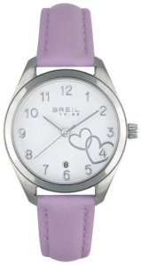 BREIL TRIBE TIME OF LOVE EW0699