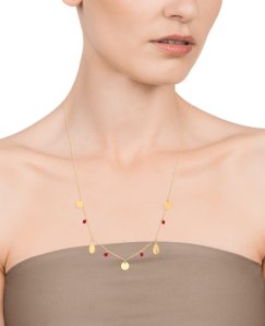 VICEROY CHIC 75280C01012