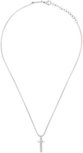 BREIL  LINE ROW TJ3360