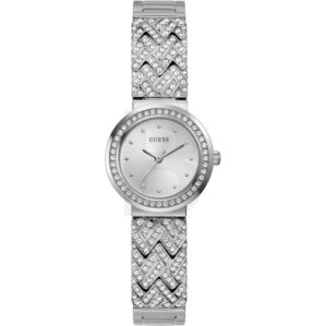 Guess Treasure GW0476L1