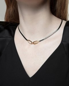 VICEROY AIR 75371C01010