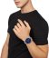 BREIL TRIBE  CALIBER EW0511