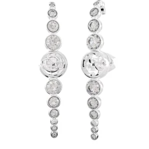 Guess JUBE03372JWRHT/U