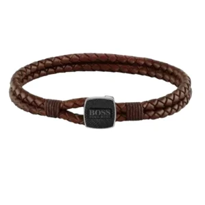 Hugo Boss 1580048S