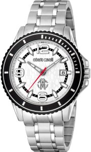 Roberto Cavalli by Franck Muller RV1G217M0041