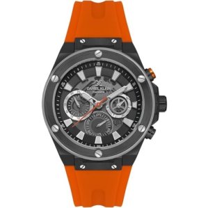 Daniel Klein DK.1.13889-6