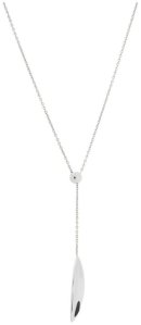 PIERRE LANNIER ENTASIS BJ20A0101