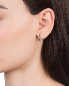 VICEROY CHIC 15133E01019