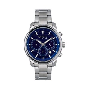 BREIL TRIBE  CALIBER EW0511