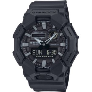 Casio G-Shock GA-010-1A1