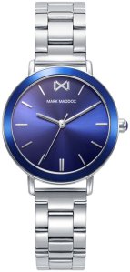 MARK MADDOX  SHIBUYA MM1002-37