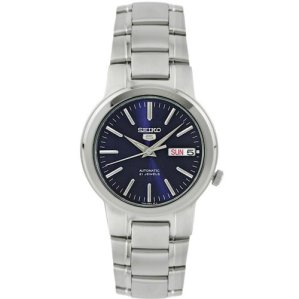 Seiko 5 SNKA05K1