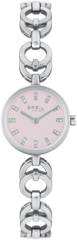 BREIL TRIBE  LUNA EW0555