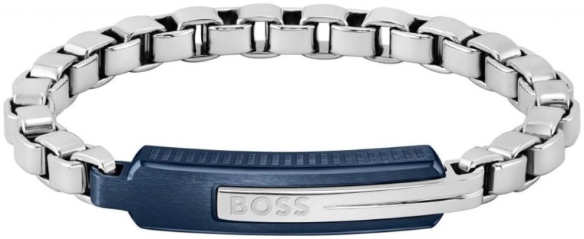 HUGO BOSS  ORLADO 1580359M