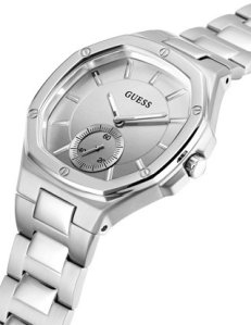 GUESS OCTAVIA GW0310L1