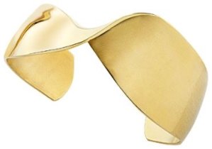 BREIL JEWELS  RETWIST TJ3464