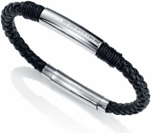 VICEROY Fashion 6395P09010