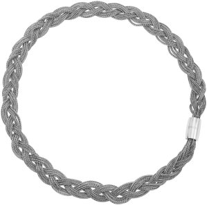 BREIL  MAGNETICA SYSTEM TJ3380
