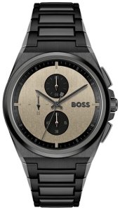 HUGO BOSS STEER 1514043