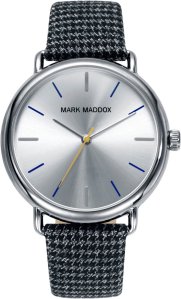 MARK MADDOX TRENDY HC3029-87