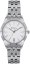 BREIL  STAND OUT TW1993