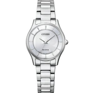 Citizen Collection EM0400-51A