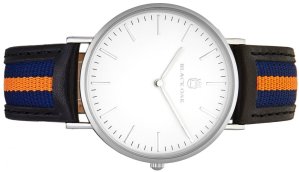 Black Oak BX58904-139