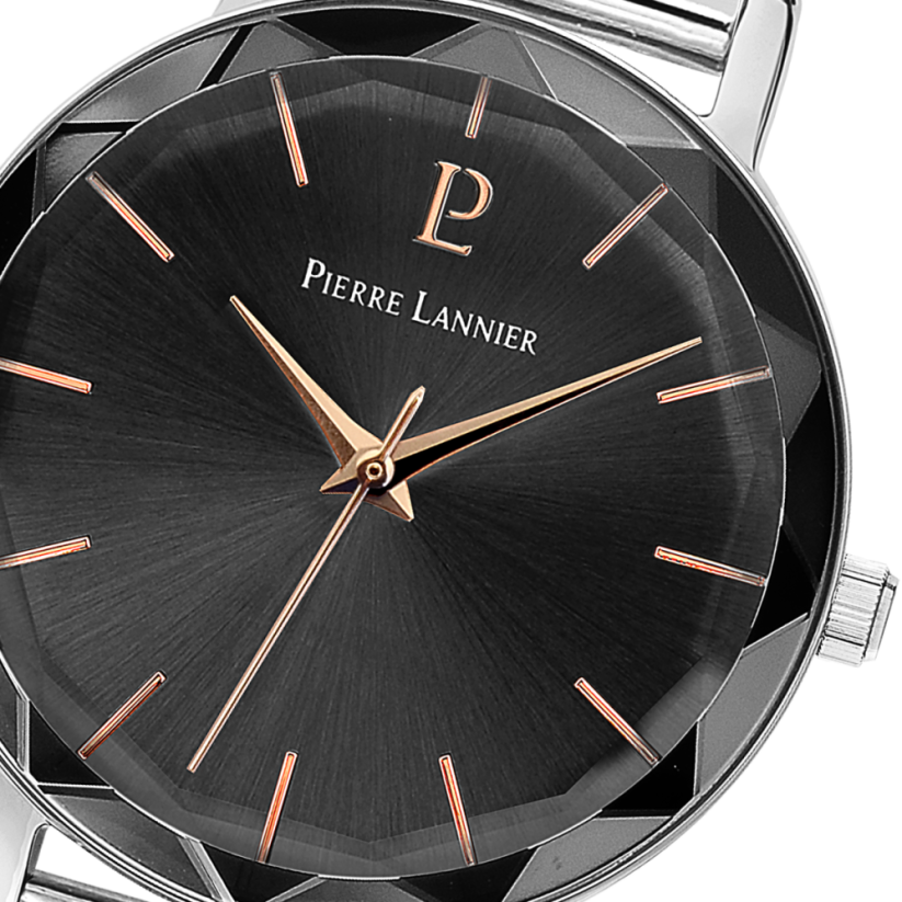 PIERRE LANNIER  MULTIPLES 009M688