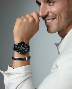 VICEROY  MAGNUM 15170P01013