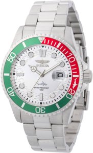 Invicta Pro Diver 44714