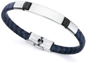 VICEROY FASHION MAGNUM
